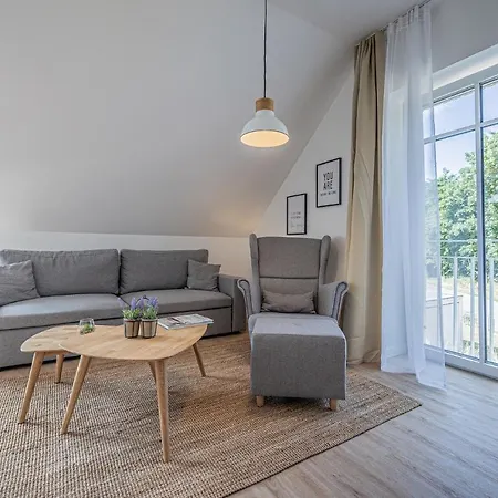 Ferienwohnung Eckhus 54° Büsum Exterior foto