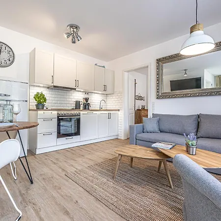 Ferienwohnung Eckhus 54° Büsum Exterior foto